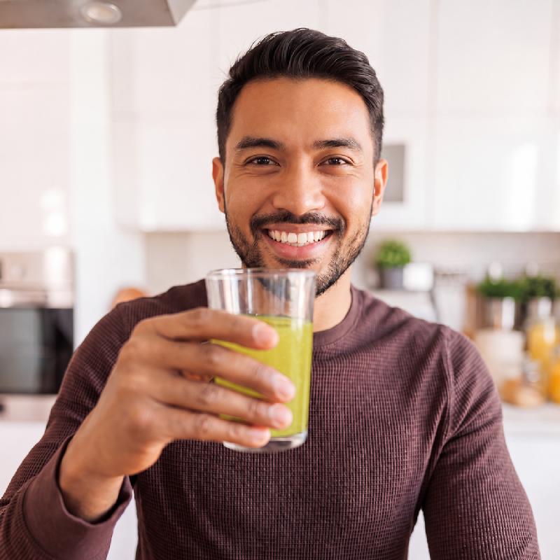 Isotonix&trade; Bromelain Plus