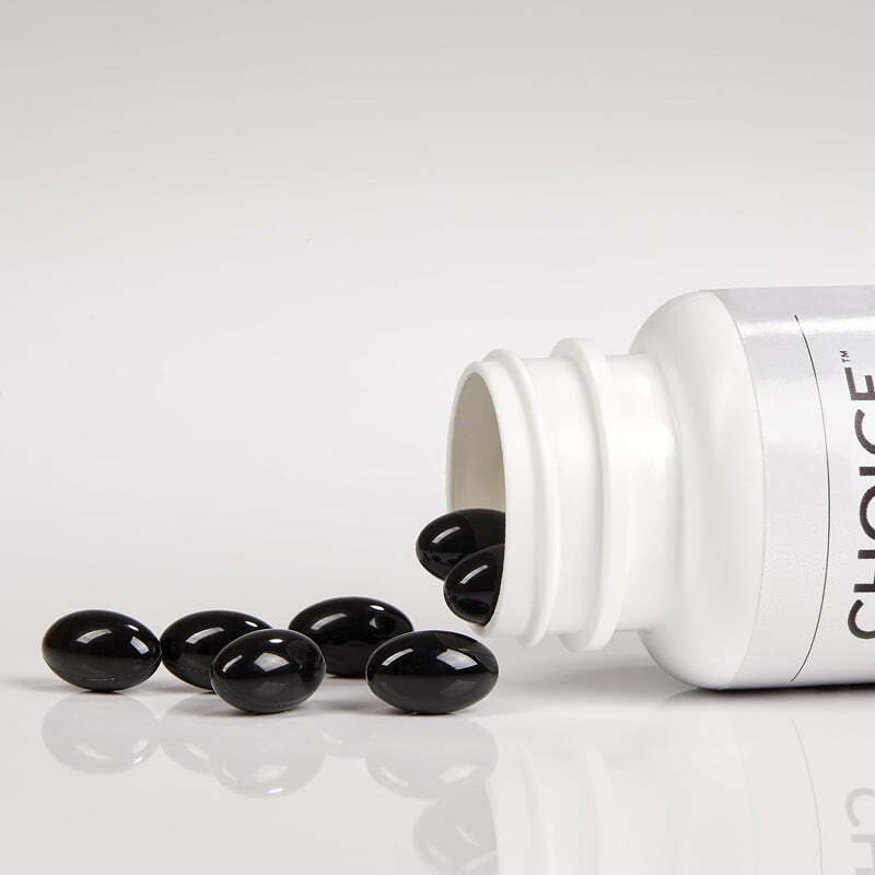 Choice&trade; Astaxanthin