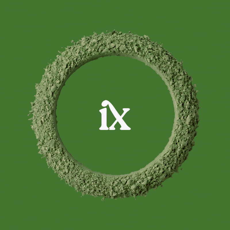 Isotonix&trade; Complete Greens