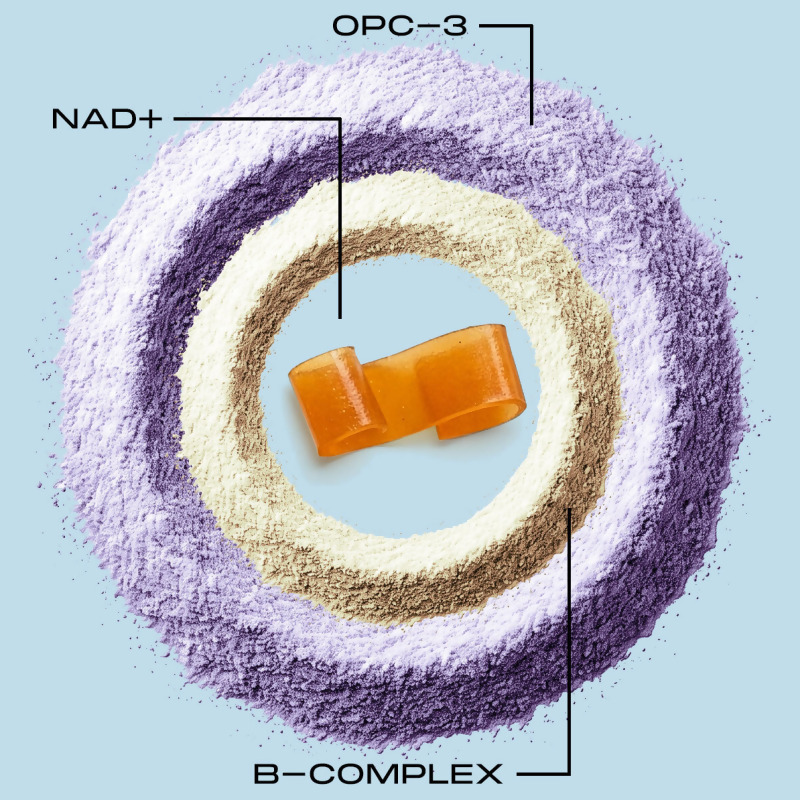 Core 3 Health