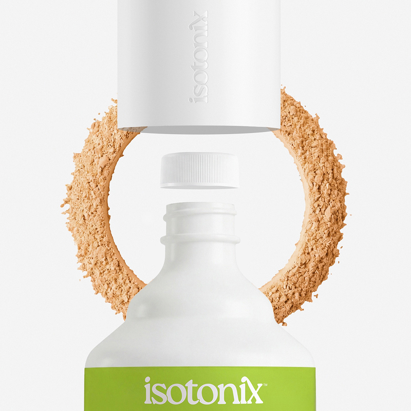 Isotonix&trade; Multivitamin and Minerals