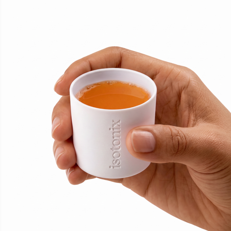 Isotonix&trade; Multivitamin and Minerals