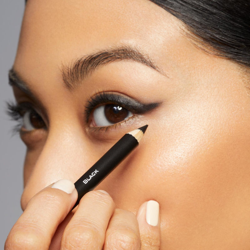 Motives&reg; Long wear Eyeliner
