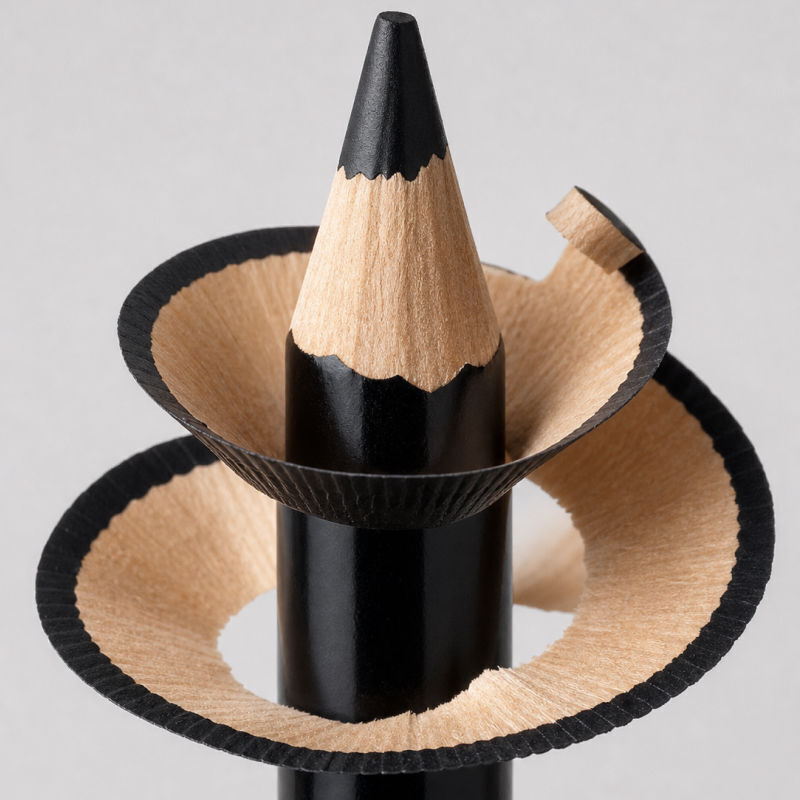 Motives&reg; Long wear Eyeliner