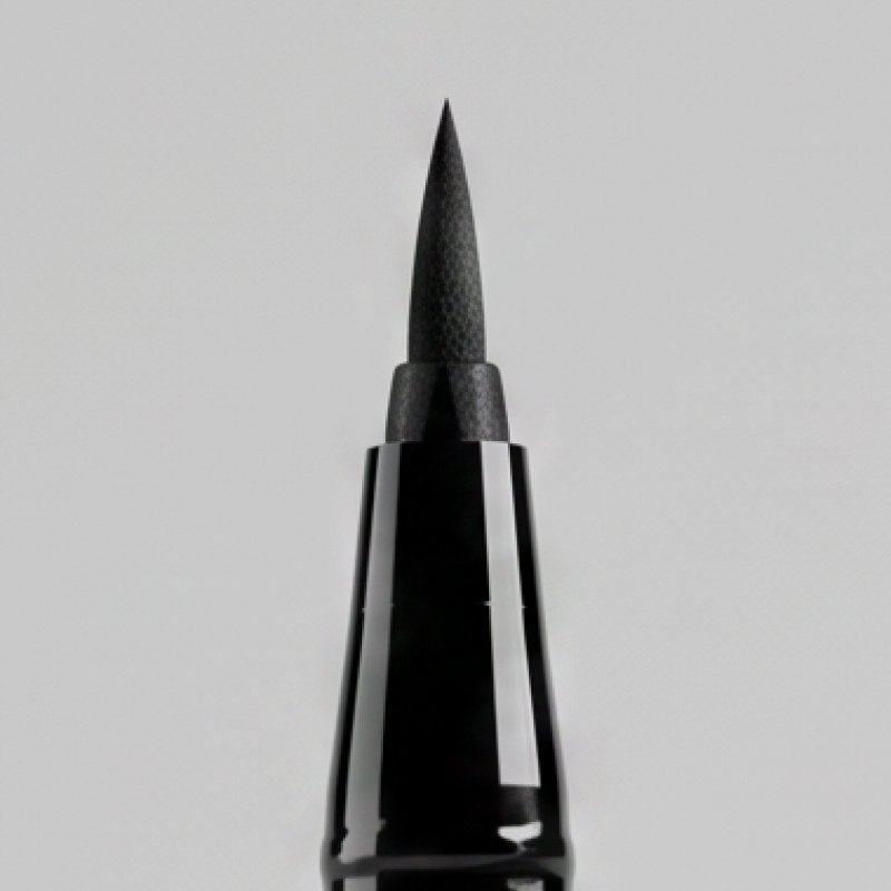 Motives&reg; Precisely The Point Eye Line