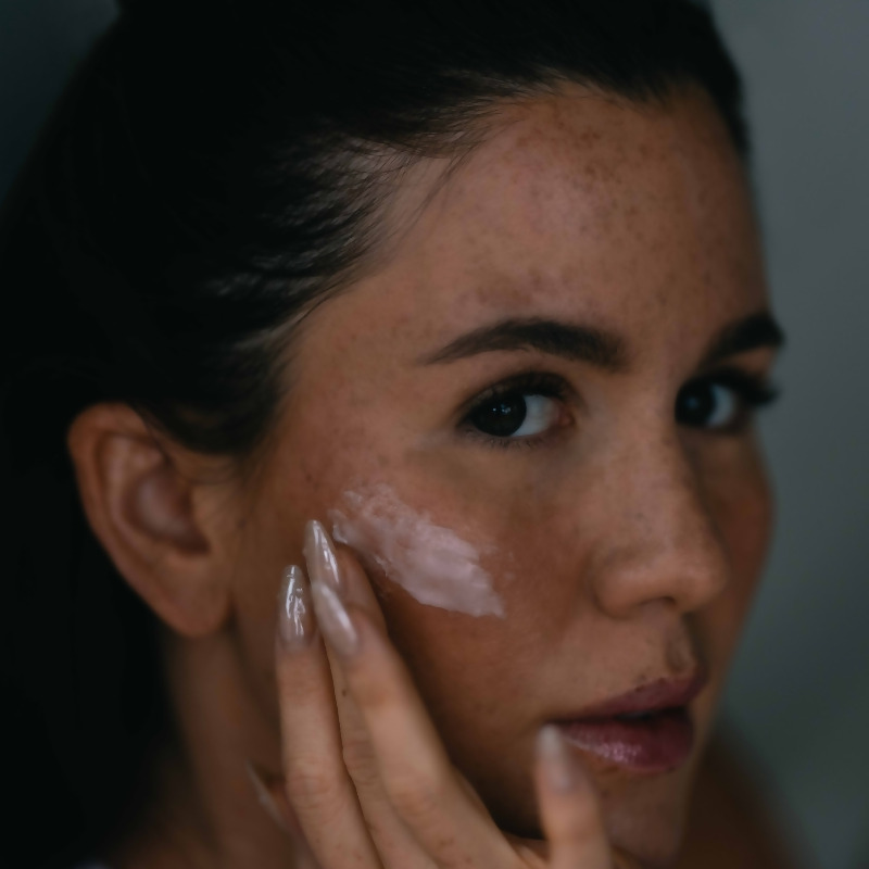 Lumière de Vie&reg; Daily Brightening Broad Spectrum SPF 50