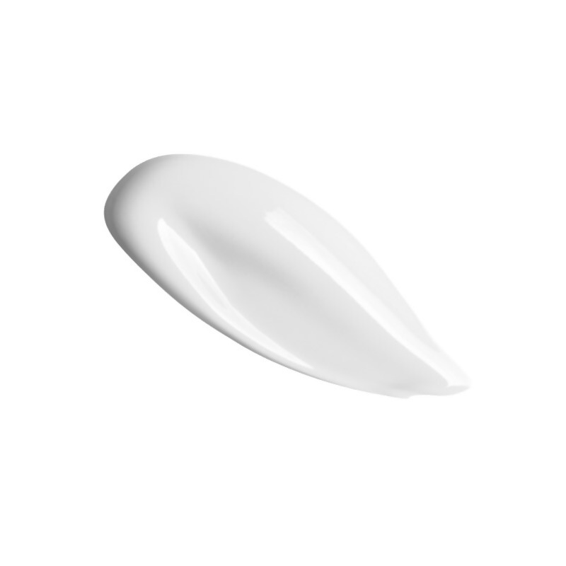 Lumière de Vie&reg; Daily Brightening Broad Spectrum SPF 50
