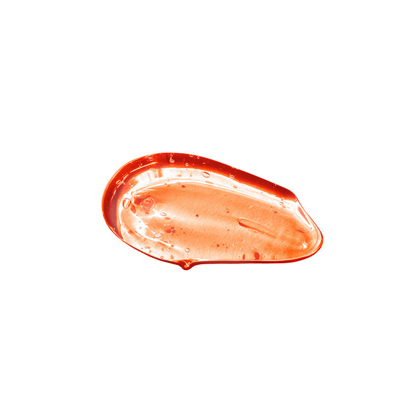 Lumière de Vie&reg; Renewal Gelée (Astaxanthin)