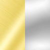 Silver & Gold