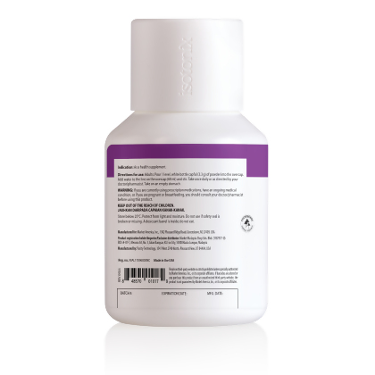 Isotonix&trade; OPC-3&trade; Plus alternate image
