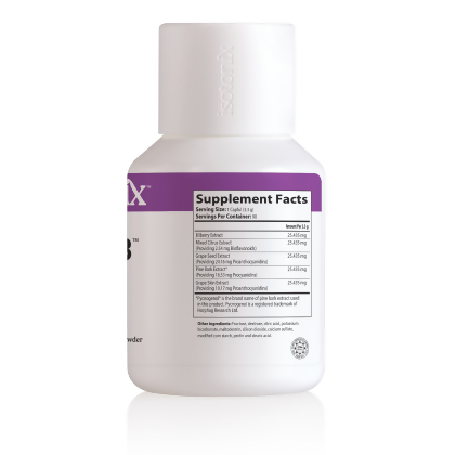 Isotonix&trade; OPC-3&trade; Plus alternate image