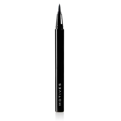 Motives&reg; Precisely The Point Eye Line 