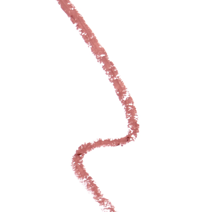 Motives&reg; Lip Liner alternate image
