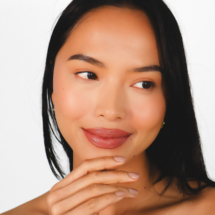 Motives® Satin Lip alternate image