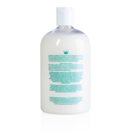 Royal Spa&trade; Tri-Protein Plus Deep Conditioner alternate image