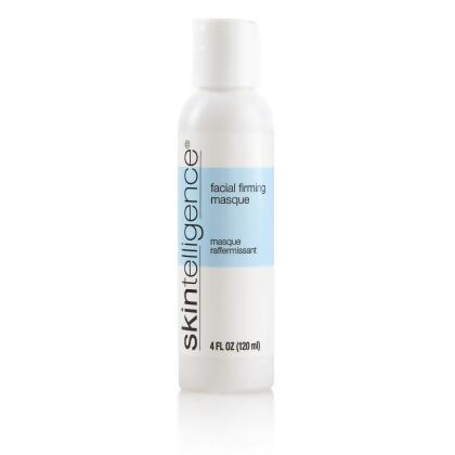 Skintelligence™ Facial Firming Masque 