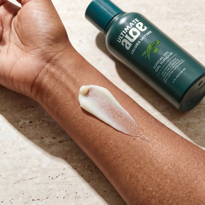 Ultimate Aloe&trade; Gel alternate image
