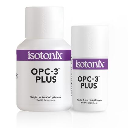 Isotonix™ OPC-3™ Plus
