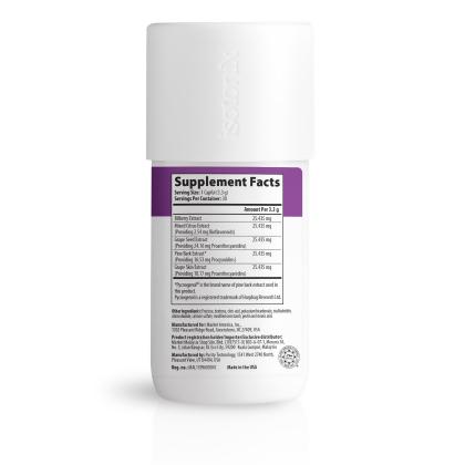 Isotonix&trade; Daily Essential Kit alternate image