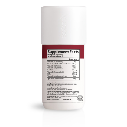 Isotonix&trade; Daily Essential Kit alternate image