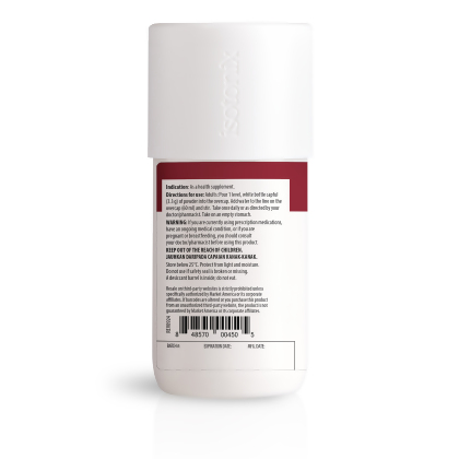 Isotonix&trade; Daily Essential Kit alternate image