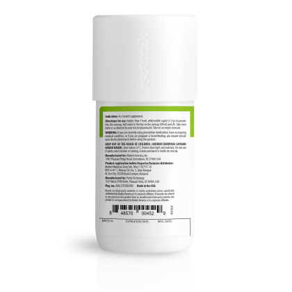 Isotonix&trade; Daily Essential Kit alternate image