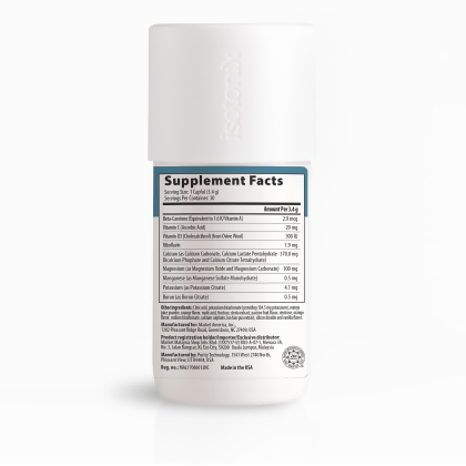 Isotonix&trade; Daily Essential Kit alternate image