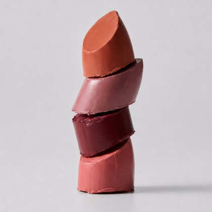 Motives&reg; Gincu Satin alternate image