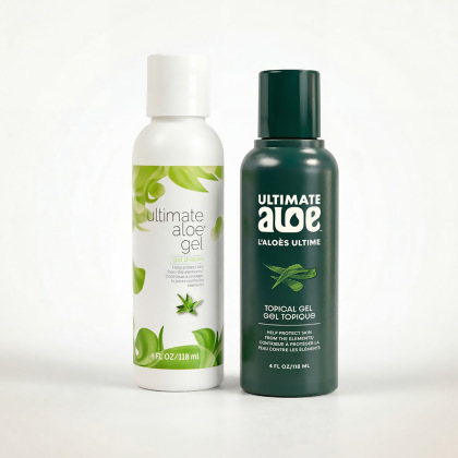 Ultimate Aloe&trade; Gel alternate image