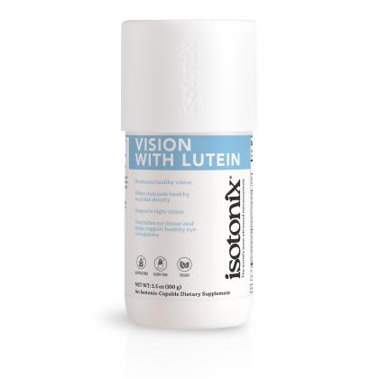 Isotonix&reg;适明配方 