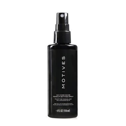 Motives&reg;清新定妆雾 