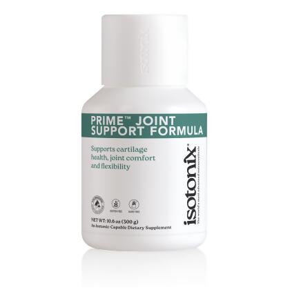 Prime&trade; Isotonix&reg;健络关节配方 