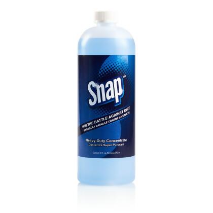 Shopping Annuity SNAP&reg;强效清洁剂 