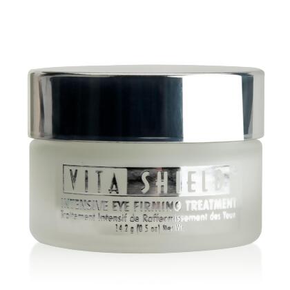 VitaShield&trade;亮采紧致眼霜 