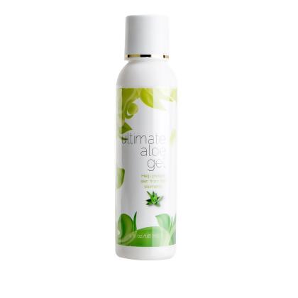 Ultimate Aloe&trade; Gel