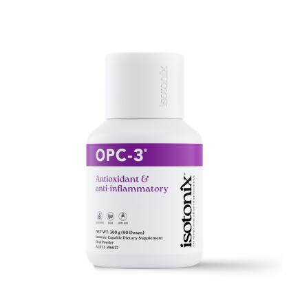 Isotonix&reg; OPC-3