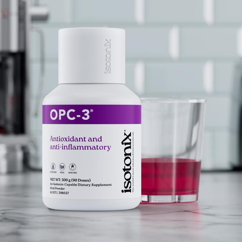 Isotonix&reg; OPC-3