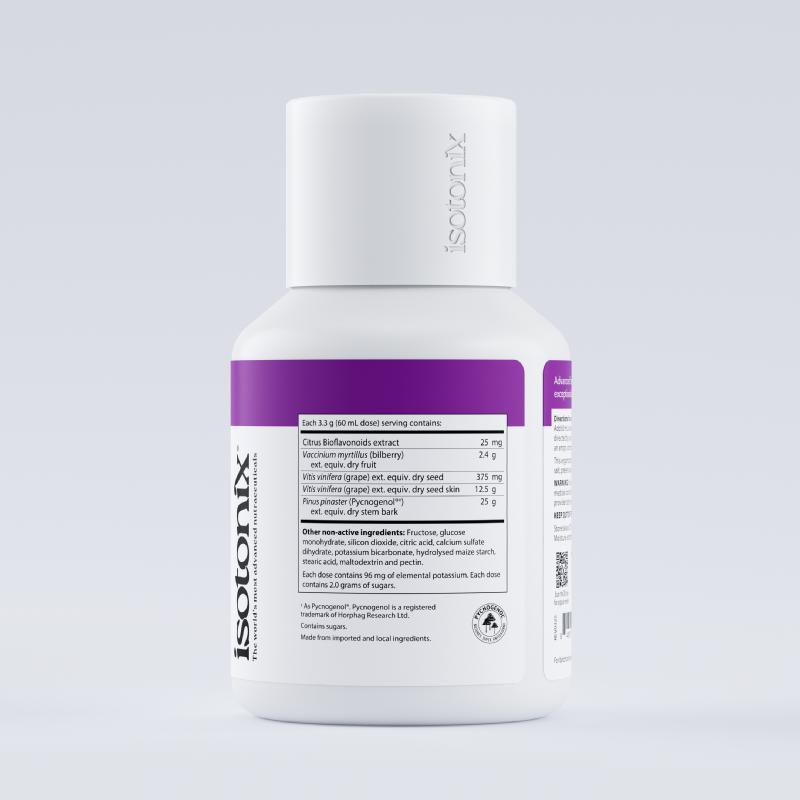 Isotonix&reg; OPC-3