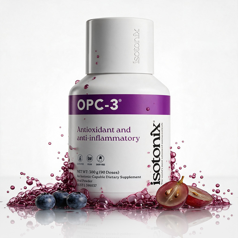 Isotonix&reg; OPC-3