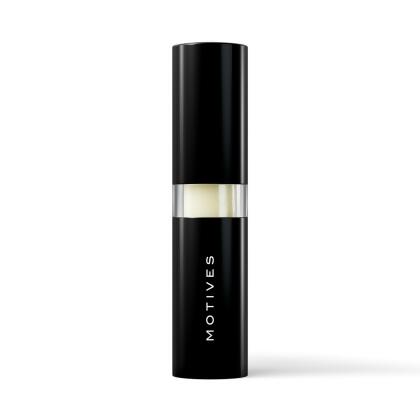Motives Vitamin E Lip Treatment