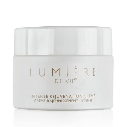 Lumière de Vie Intense Rejuvenation Crème