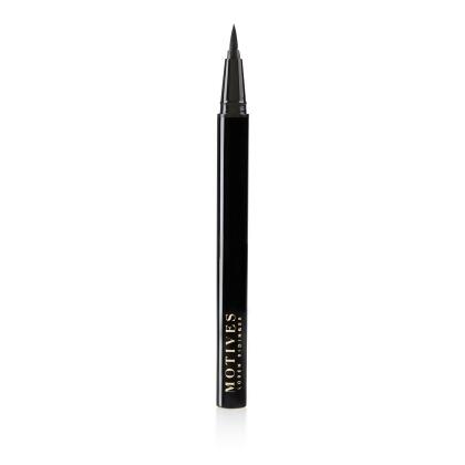 Motives&reg; Precisely The Point Eye Line