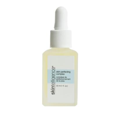 Skintelligence&reg; Skin Perfecting Complex