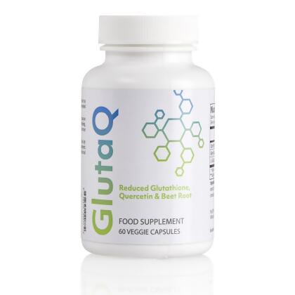 GlutaQ