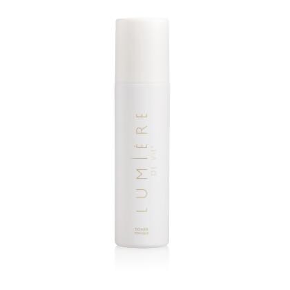 Lumière de Vie&reg; Toner