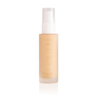 Lumière de Vie&reg; Pore Minimizing Serum