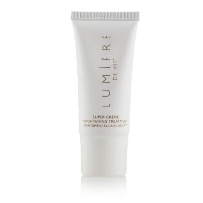 Lumière de Vie&reg; Super Crème