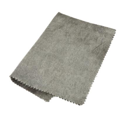 Snap&trade; Home & Shop Cloth