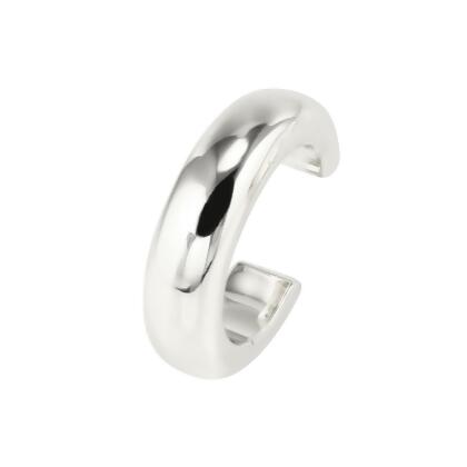 ELOISE – Classic Ear Cuff