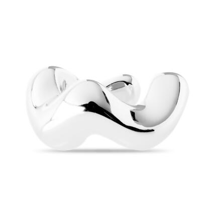 PIPER – Wavy Ear Cuff